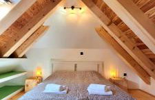 Cozy wooden house Robinia - Foto 14