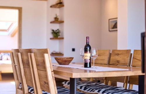 Galboka Nine - Foto 59