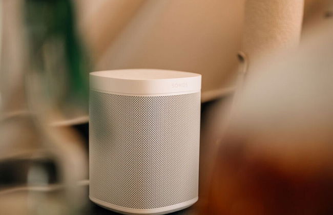 Abendscheins Hof - Foto 28