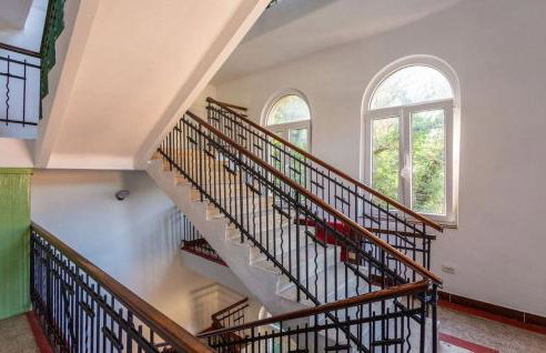 Studio rooms Bakar - Photo 20