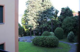 La Suite dell'Artista SWIMMING POOL AND AIR CONDITIONING - Photo 29