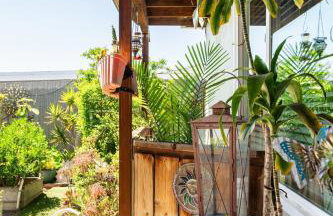 Comfortable Home in San Diego Lemon Grove Area - Foto 12