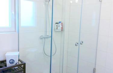 Villa Madu --- entire private villa with jacuzzi - Foto 27