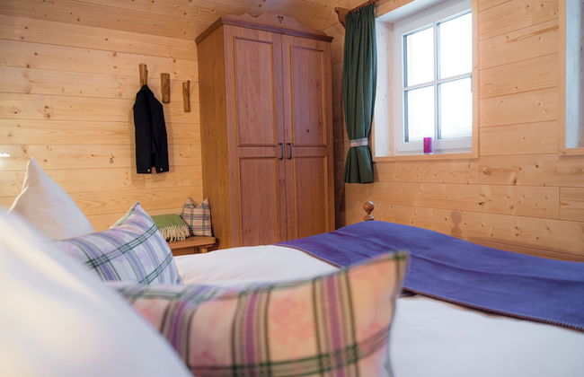 Narzissendorf Zloam - Foto 25