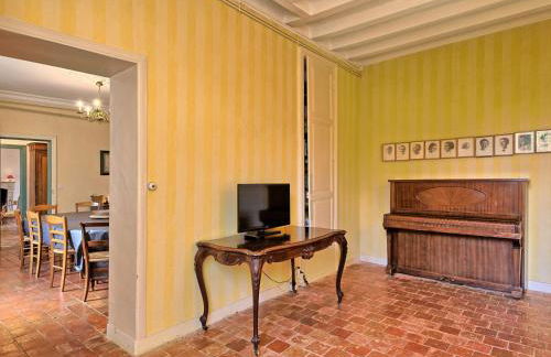 Holiday Home Langevine by Interhome - Foto 20