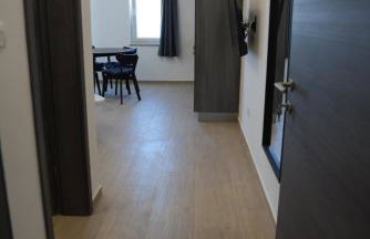 Villa Ivanovic - Foto 48