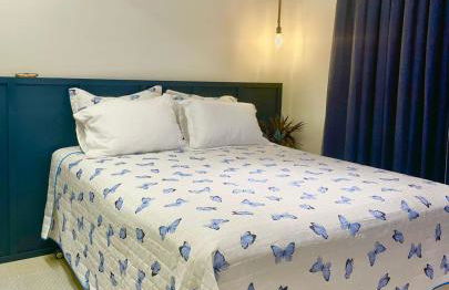 Novíssimo apto - Foto 22