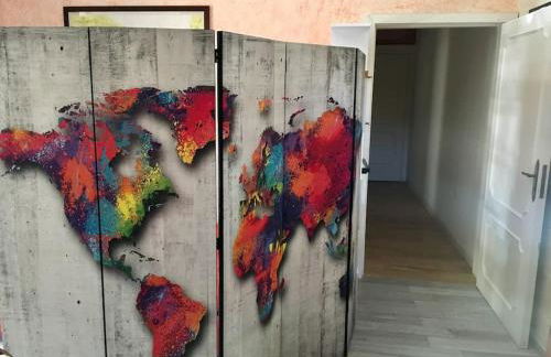 Eleutheria beach villa by the beach - Foto 7