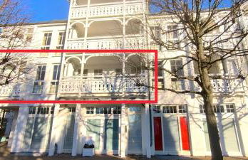 Ostseetraum-Sellin - Foto 20