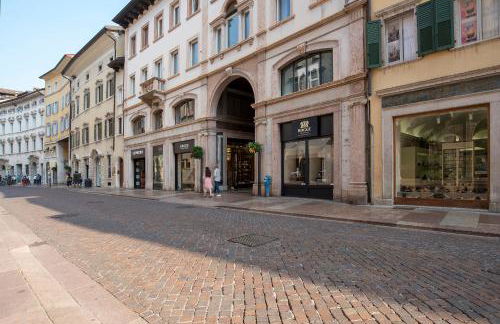 Cinquanta4 Charme Apartment - Photo 19