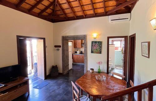 Casa Tía Rosa. - Foto 7