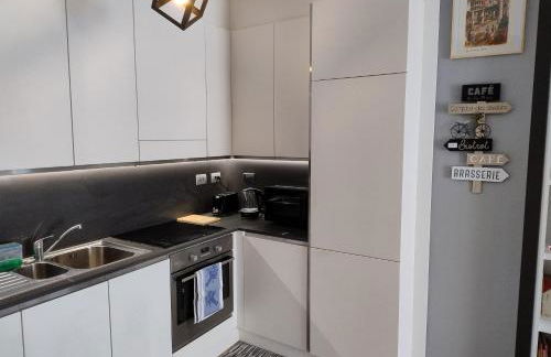 Your Roman Holiday Home - Foto 14