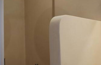 Studio Busho - Photo 45