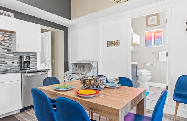 Laguna Matata By Book That Condo - Foto 17