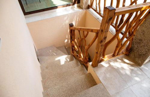 Luxury Villa Ginepro Costa Smeralda - Foto 25