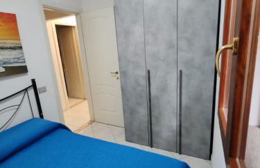 Arya Apartment - Foto 6