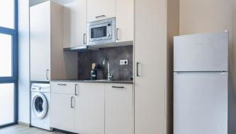 Les Arts Turia by Concept Flats - Photo 2