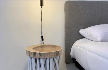 SUNN Amador de los Ríos, by Homing U - Foto 23