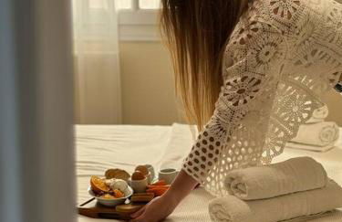 Artaki beach house with view - Foto 23