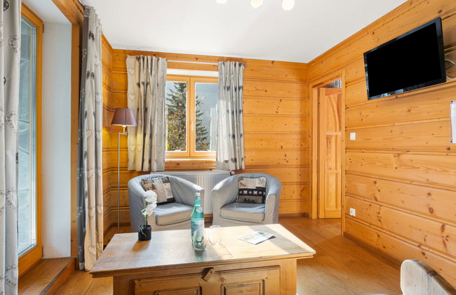 Fer à Cheval - Foto 8