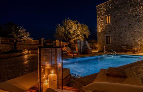 Lakkos Villas - Foto 80