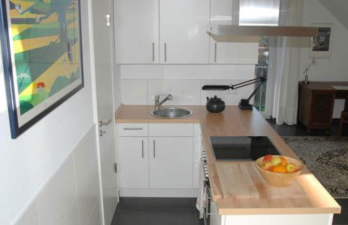 Ole & Trude - Foto 26