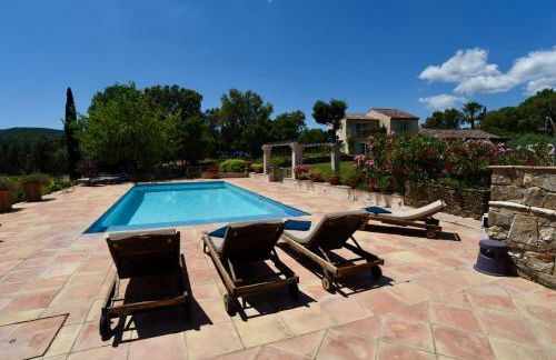 Gites De La Galline - Foto 19