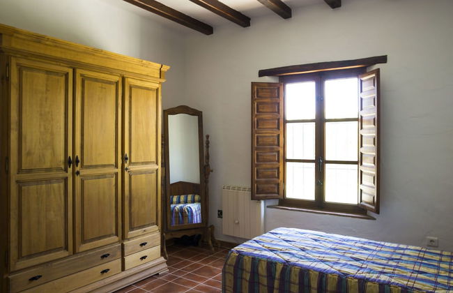 Casa Adrian - Foto 3