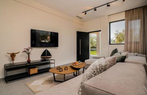 Green Herbs Villa - Foto 4