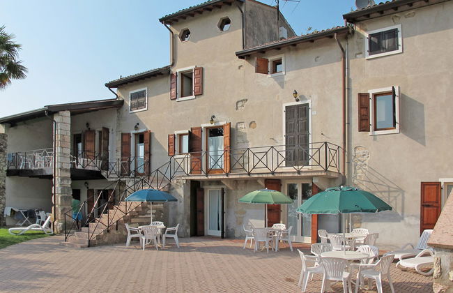 Ca' Pignoi - Photo 19