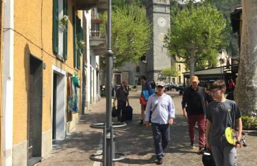 Petit Bijou - Foto 34