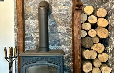 Gryfne Kaszuby - Foto 35