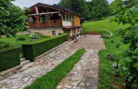 Plitvice ZG - Foto 6