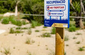 Paraiso frente al mar Apto duplex - Foto 71