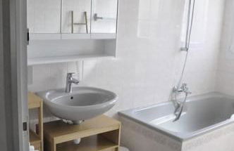 Ô Rivage, maison familiale bord de Loire - Photo 2