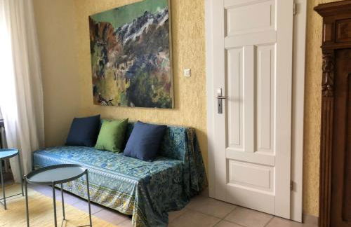 Paulusstrasse 3 - Foto 14