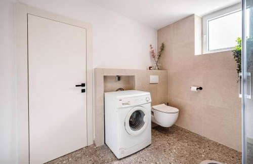 MY DALMATIA - Sea view villa Nana with private swimming pool - Photo 32