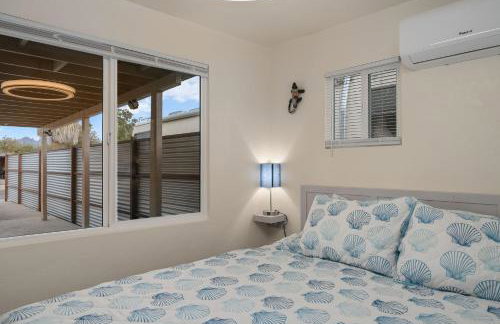 3BR 2BA Cozy Home with Jacuzzi Near Downtown - Foto 58