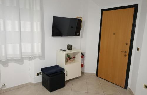 Da Margot - Appartamento al mare - Foto 5