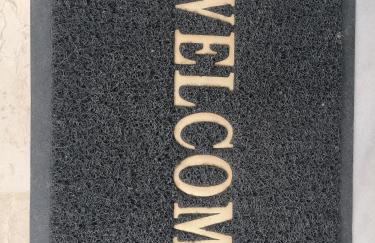 Makis Apartments - Foto 24