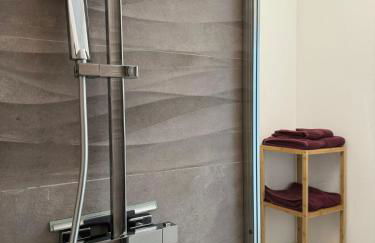 Presqu'île, appartement neuf avec balcon, salle de gym et parking - Photo 7