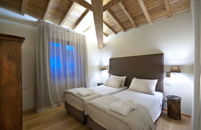 Poste del Chiugi - Foto 8