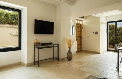 Le Mas des Sablières - Foto 20