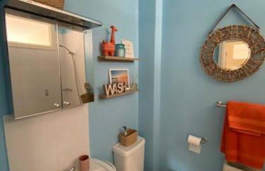 Salcombe View - Foto 21