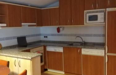 Apartamentos Vive Soria - Foto 6