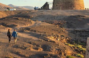 Natural Renacer Zen - Photo 36