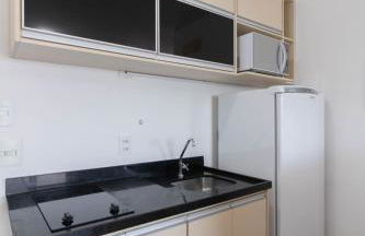 Sunshine Studio - GRU 2316 - Foto 13