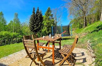 Domek w Brodnicy Dolnej - Foto 3