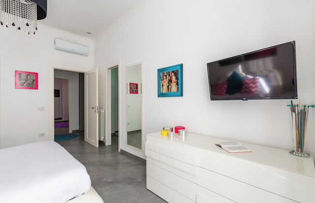 Ferdinando Art House by Wonderful Italy - Foto 15