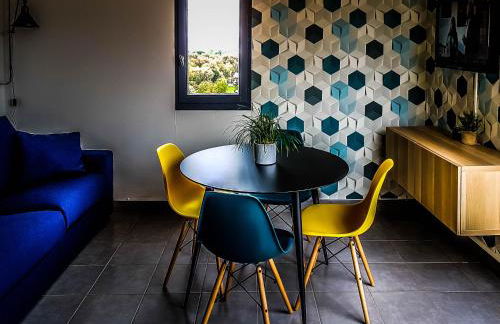 Un petit coin de paradis - Foto 14